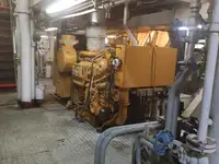 Dredger for sale