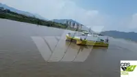 Ro-Ro ship for sale