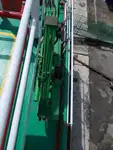Bulk carrier for sale