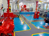Tugboat for sale