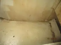 Reefer ship for sale