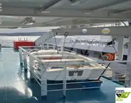 Ro-Ro ship for sale