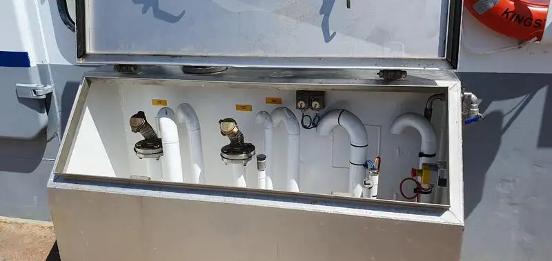 General Cargo/Multi-purpose for sale