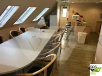 RoPax ship for sale