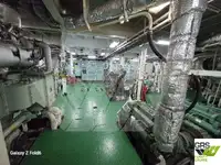 Ro-Ro ship for sale