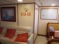 Bulk carrier for sale
