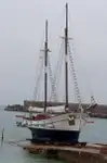 Ferry vessel for sale