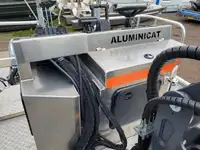 Catamaran for sale