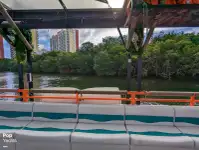 Cruise ship for sale