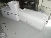 Cruise ship for sale