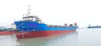 Multi-purpose for sale