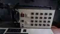 Supply ship for sale
