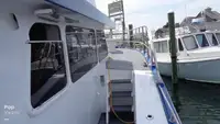 Ferry vessel for sale