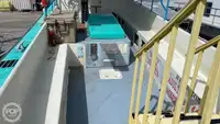 Cruise ship for sale
