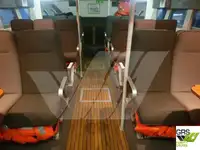 Ro-Ro ship for sale
