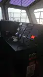 Wind farm service vessel for sale