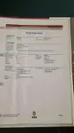 Supply ship for sale