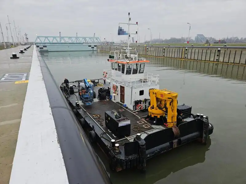 General Cargo/Multi-purpose for sale