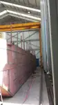 Barge for sale