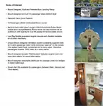 Passenger ship for sale