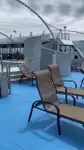 Cruise ship for sale