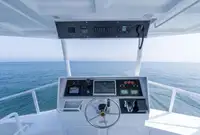 Catamaran for sale