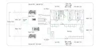 General Cargo/Multi-purpose for sale