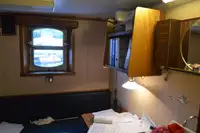 Ro-Ro ship for sale
