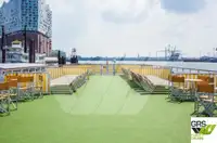 Cruise ship for sale