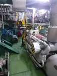 Bulk carrier for sale