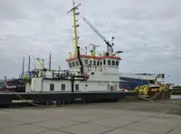 General Cargo/Multi-purpose for sale
