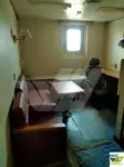 Supply ship for sale