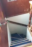 Cruise ship for sale
