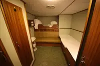 Ro-Ro ship for sale