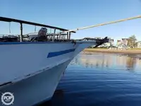 Ferry vessel for sale