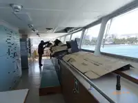 Ferry vessel for sale