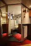 Cruise ship for sale