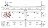 Bulk carrier for sale