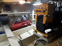 General Cargo/Multi-purpose for sale