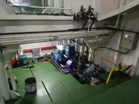Bulk carrier for sale