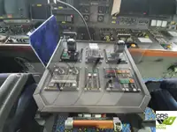 Ro-Ro ship for sale