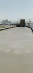 Ro-Ro ship for sale