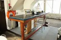 Ferry vessel for sale