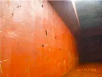 Bulk carrier for sale