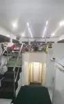 Passenger ship for sale