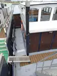 Bulk carrier for sale