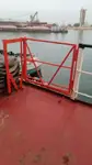 Dredger for sale