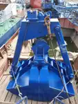 Dredger for sale