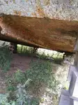 Barge for sale