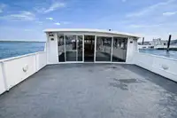 Passenger ship for sale